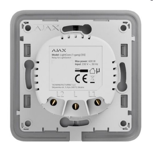 Κανένα σετ εικόνων 